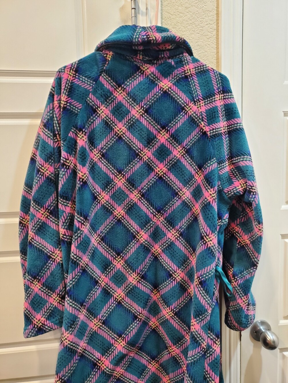 Victorias Secret Robe - Picture 6 of 7